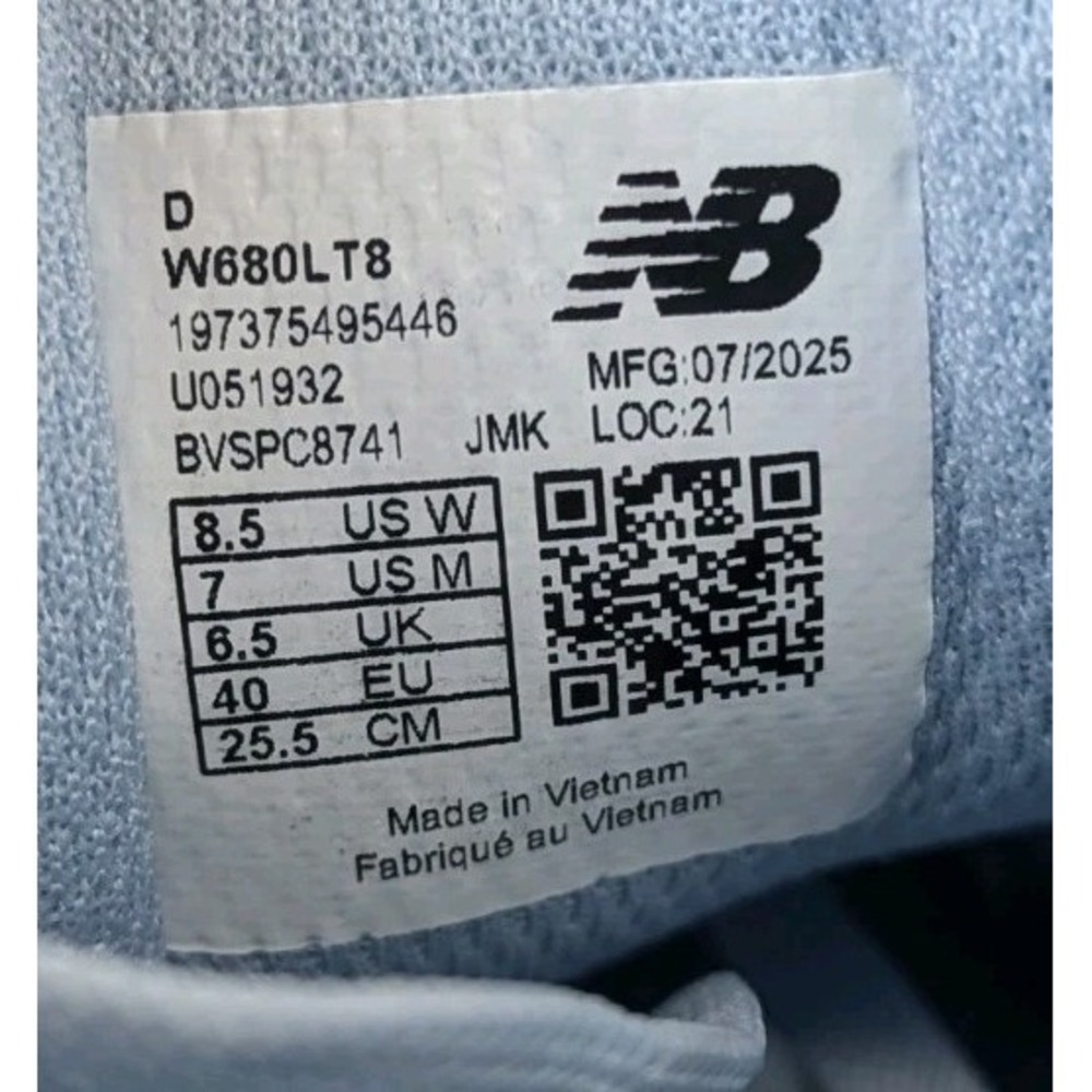 New - Picture 11 of 11